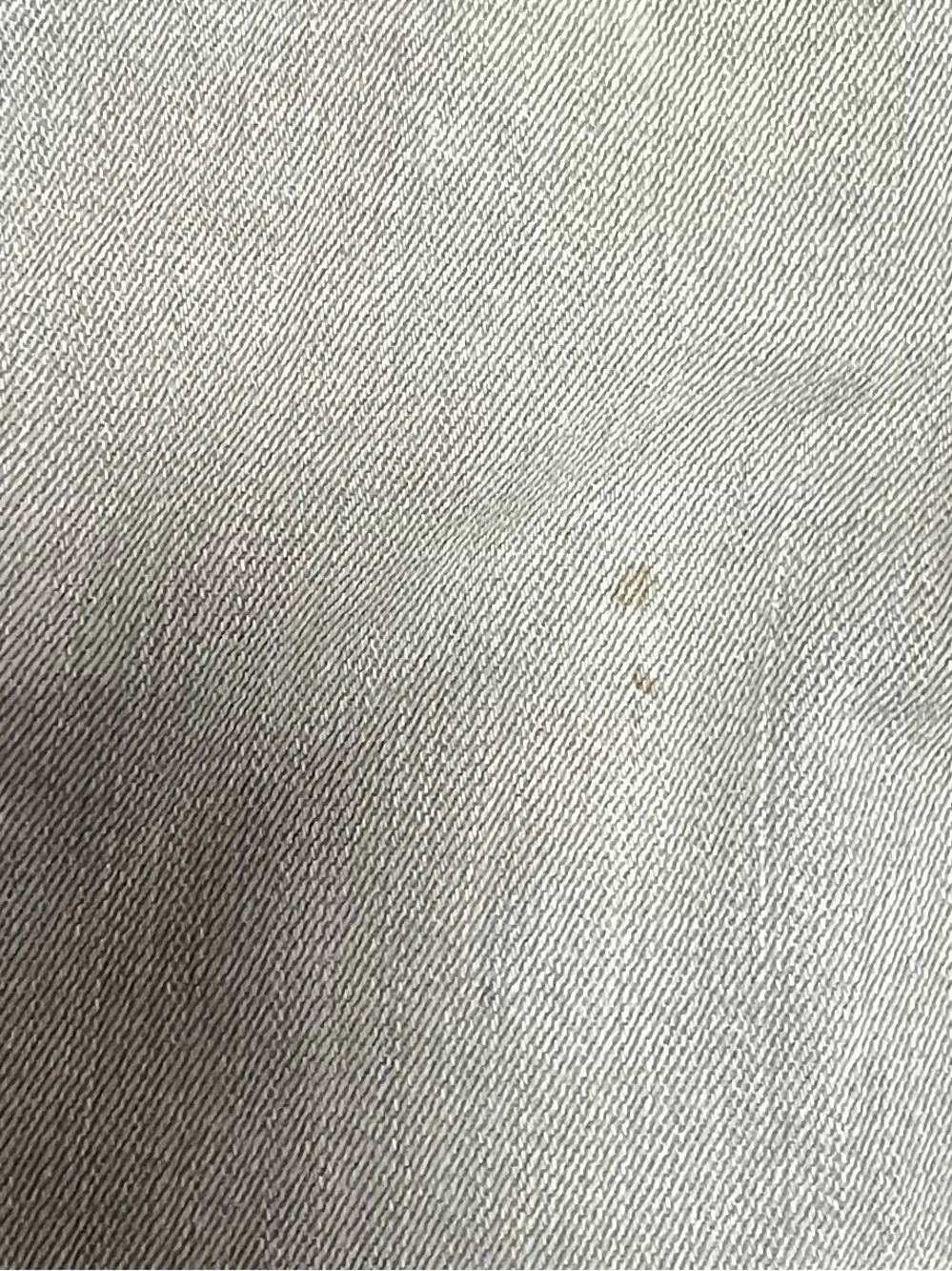 American Eagle Outfitters straight leg